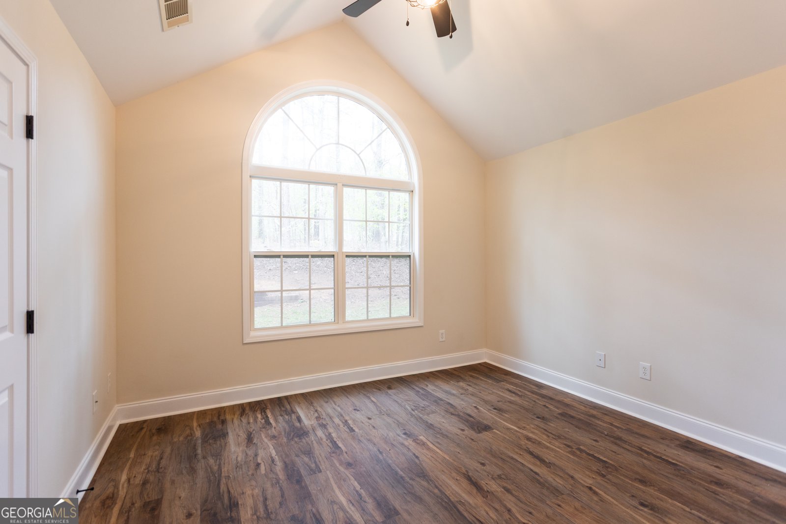 1020 Brenda Lane Madison - Photo 37