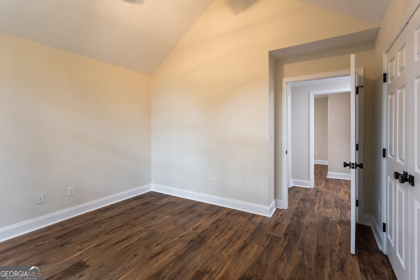 1020 Brenda Lane Madison - Photo 38