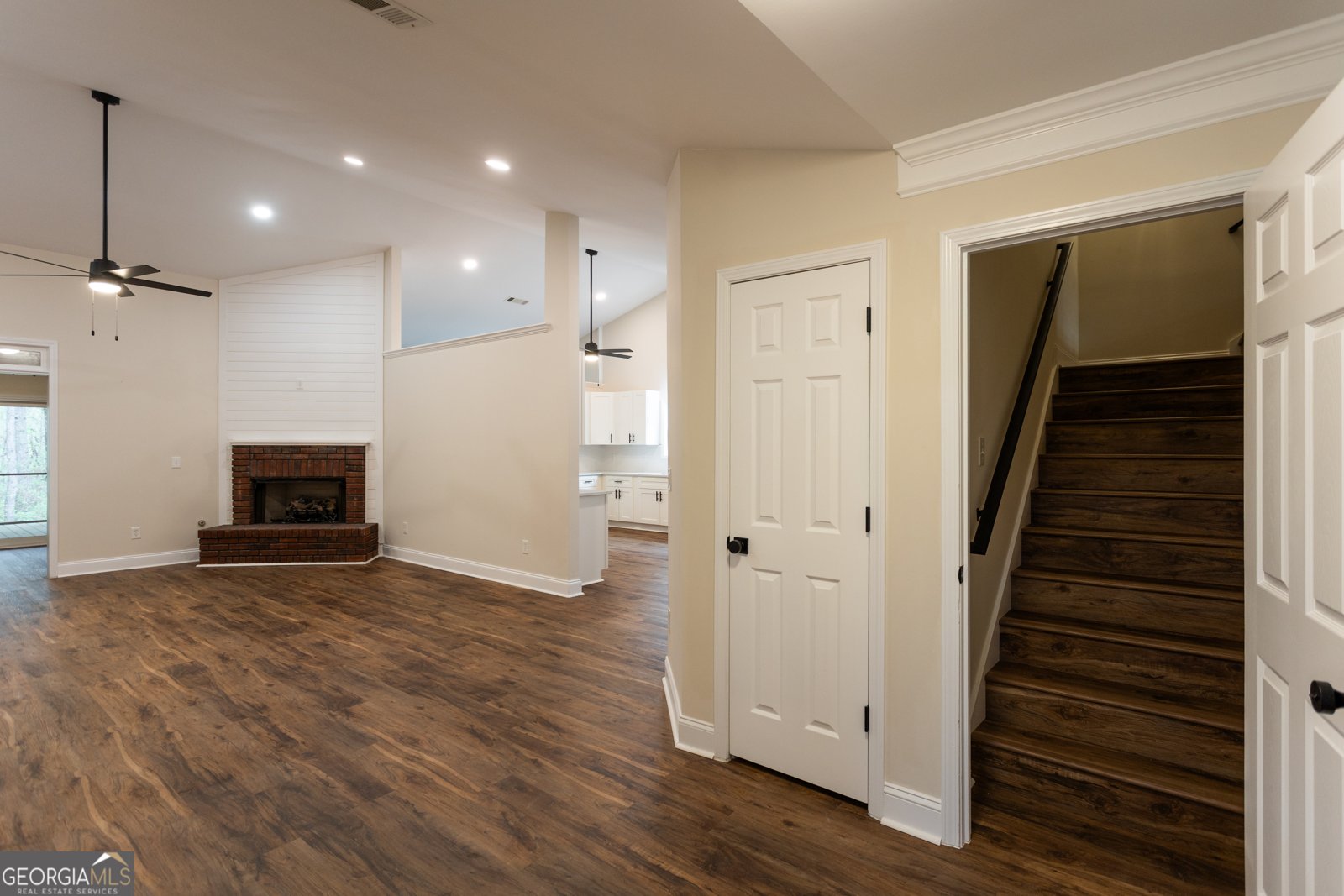 1020 Brenda Lane Madison - Photo 40