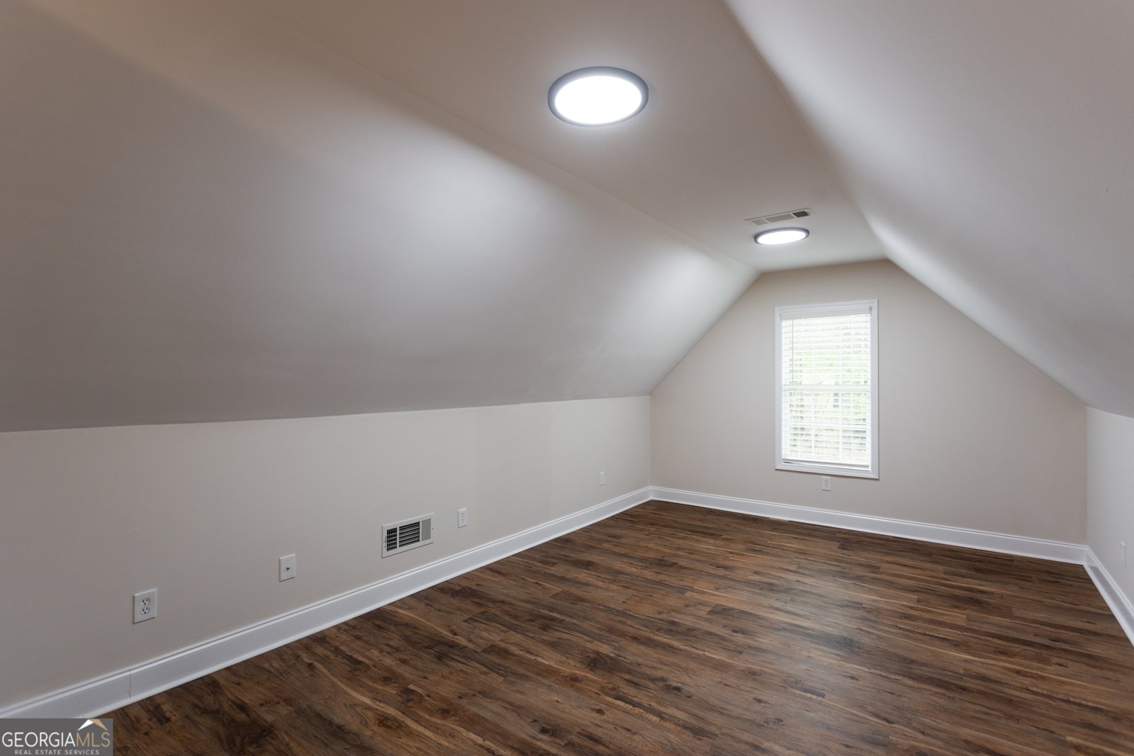 1020 Brenda Lane Madison - Photo 41