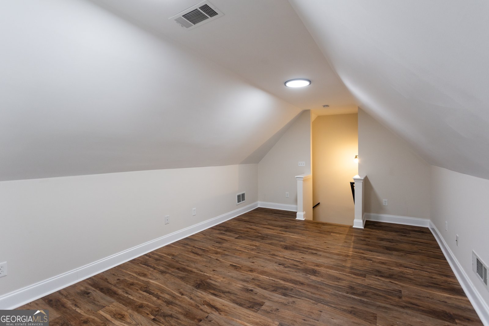 1020 Brenda Lane Madison - Photo 42