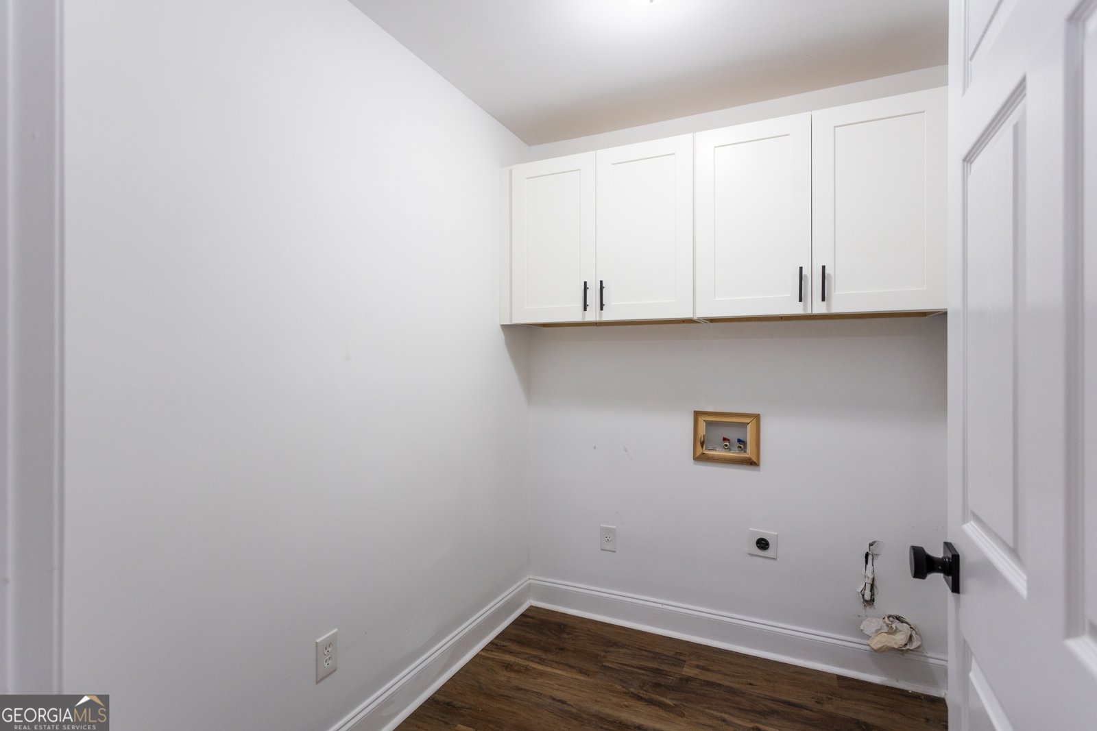 1020 Brenda Lane Madison - Photo 43