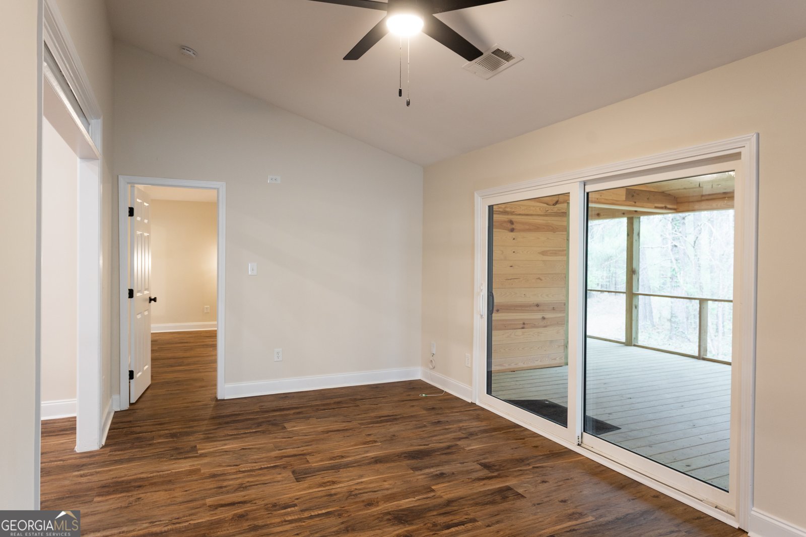 1020 Brenda Lane Madison - Photo 44