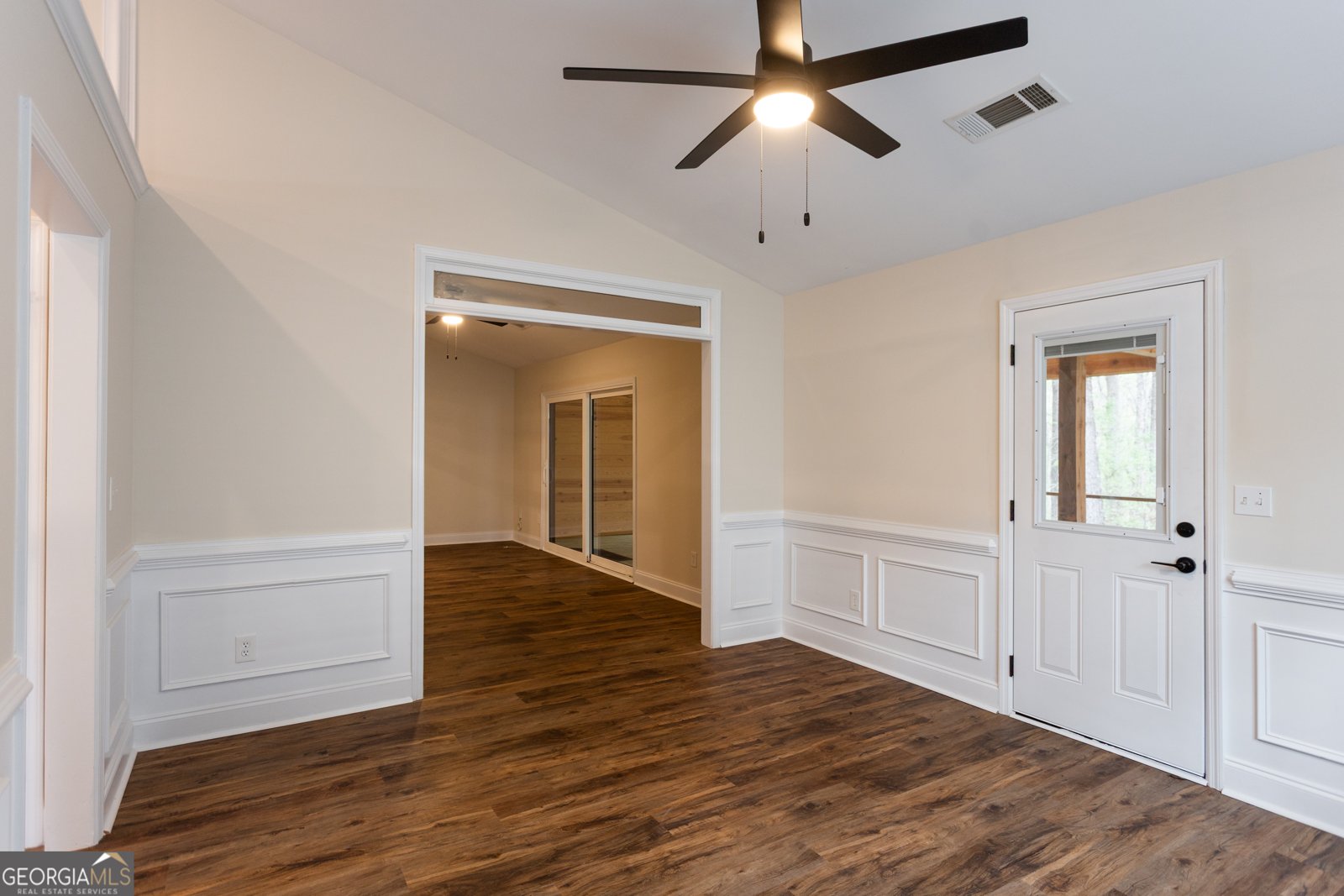 1020 Brenda Lane Madison - Photo 45