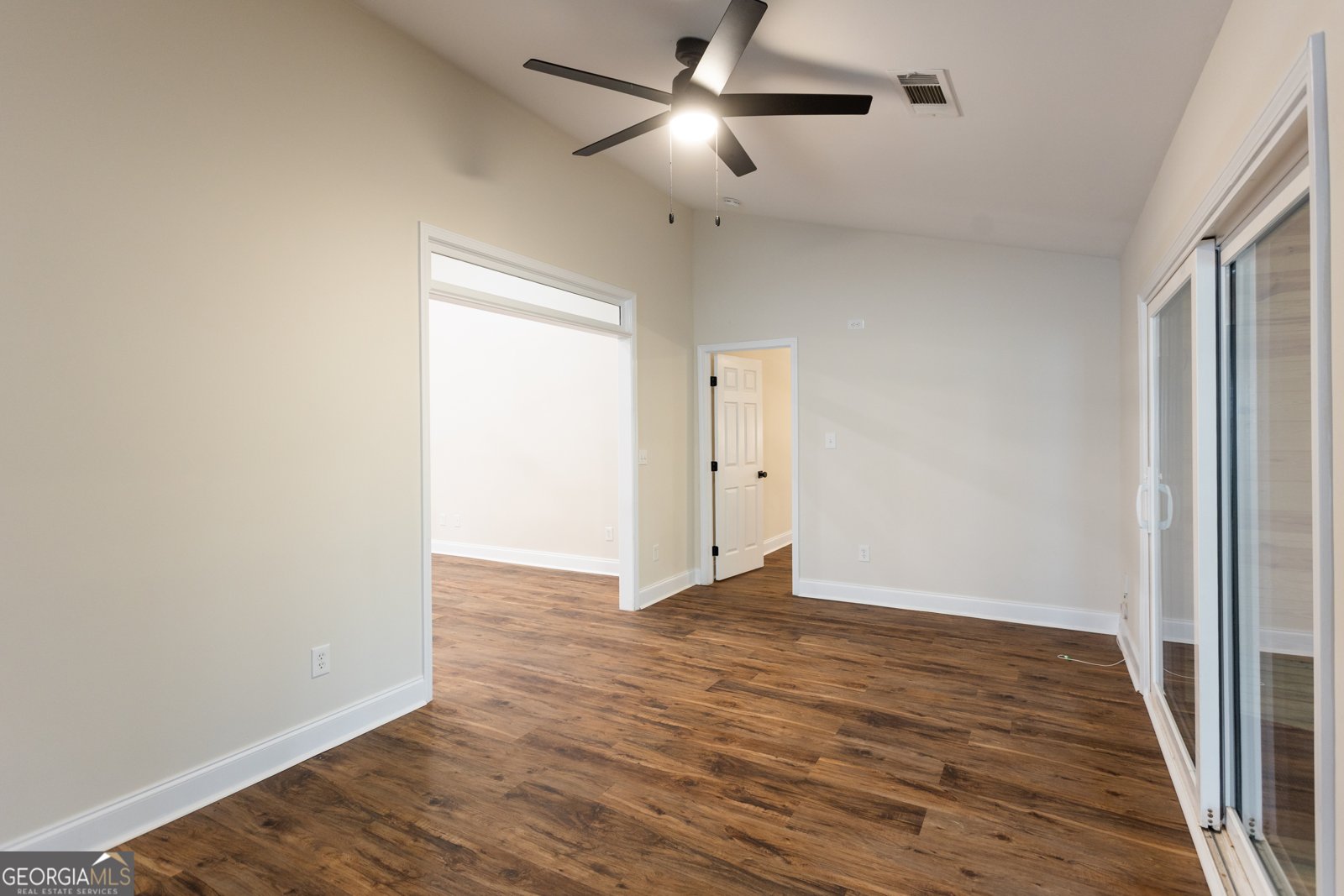 1020 Brenda Lane Madison - Photo 46