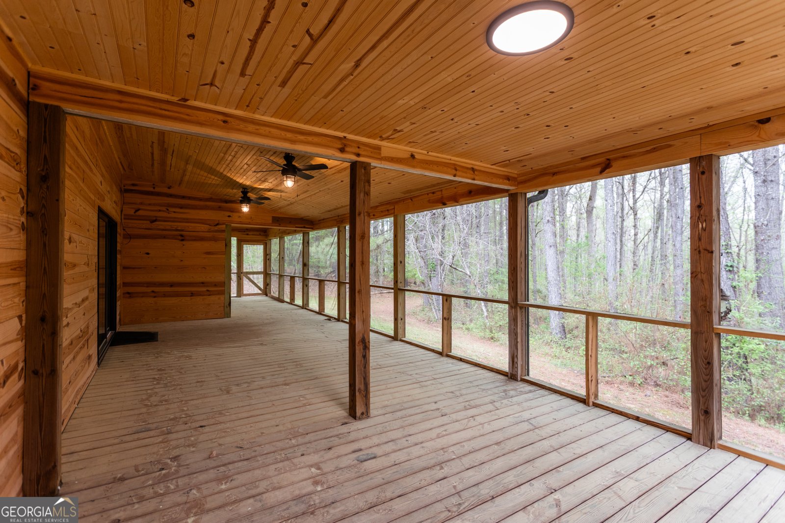 1020 Brenda Lane Madison - Photo 47