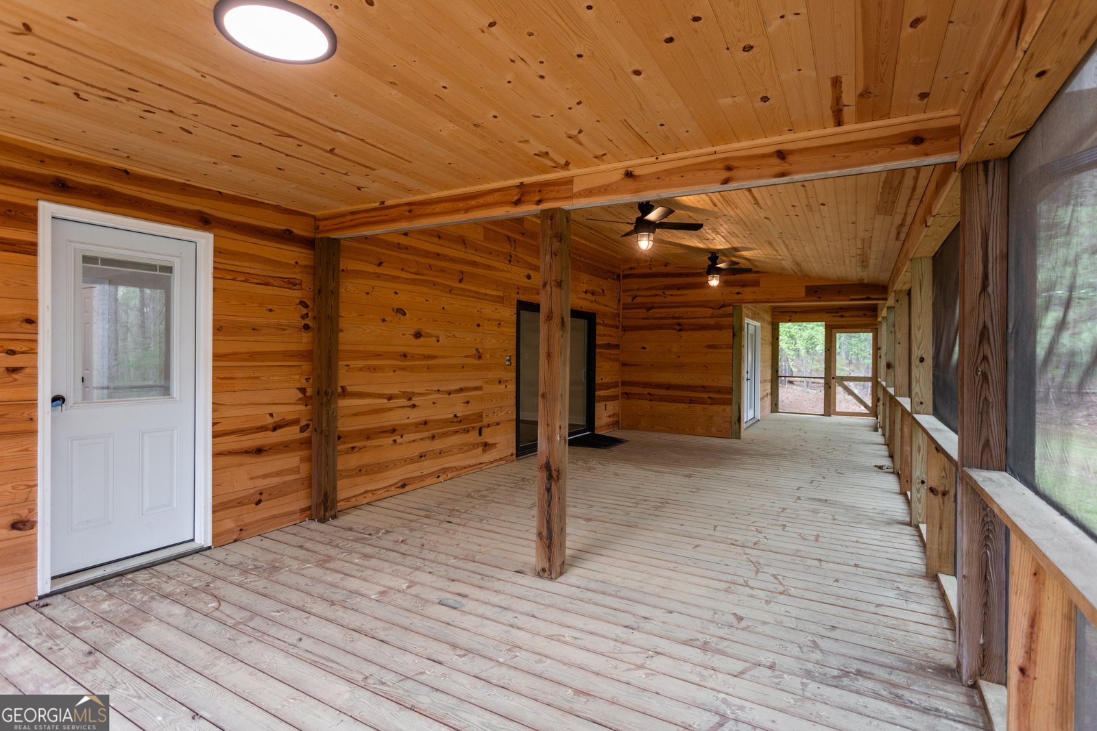 1020 Brenda Lane Madison - Photo 48