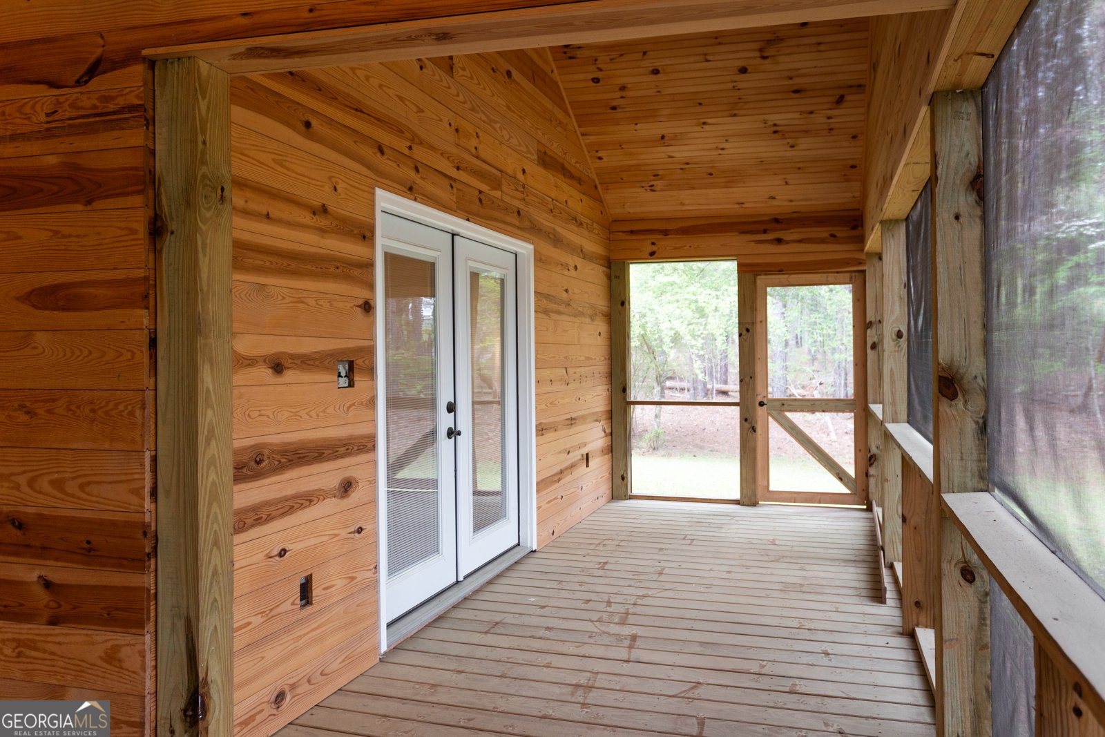 1020 Brenda Lane Madison - Photo 49