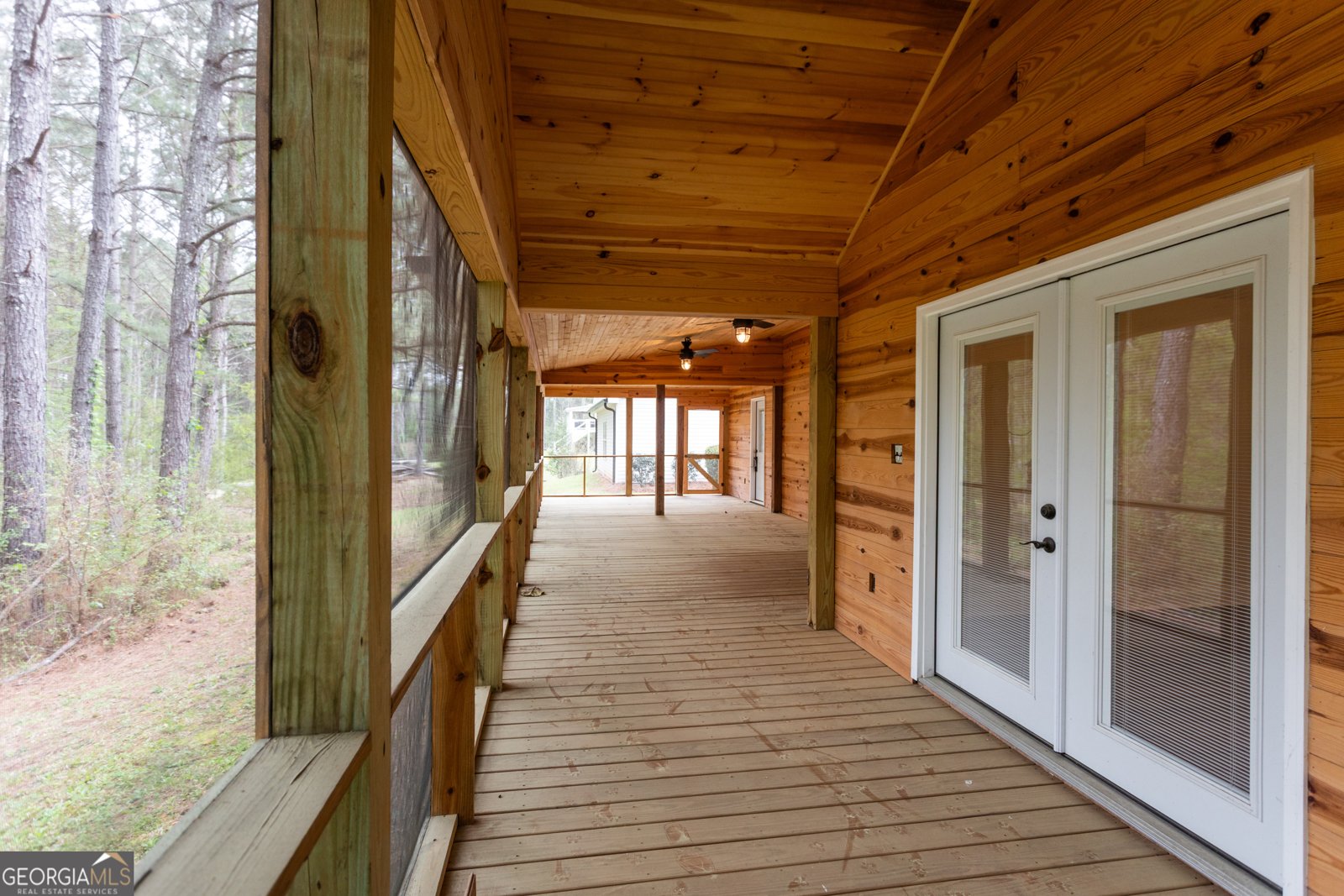 1020 Brenda Lane Madison - Photo 50