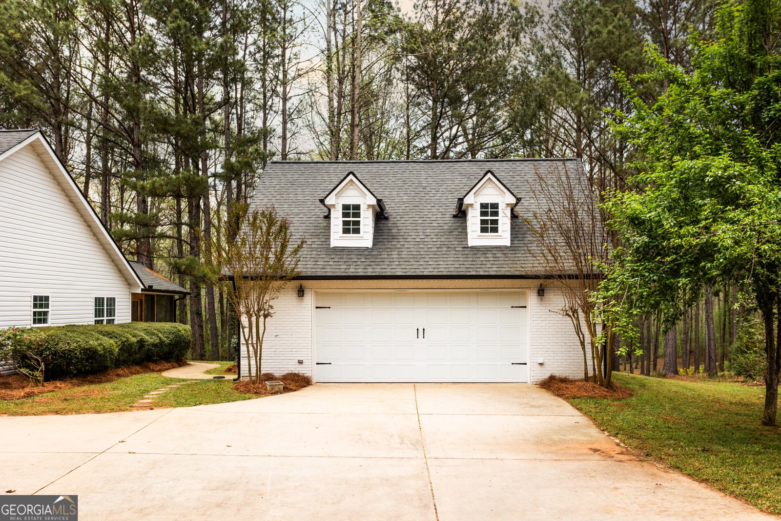 1020 Brenda Lane Madison - Photo 51