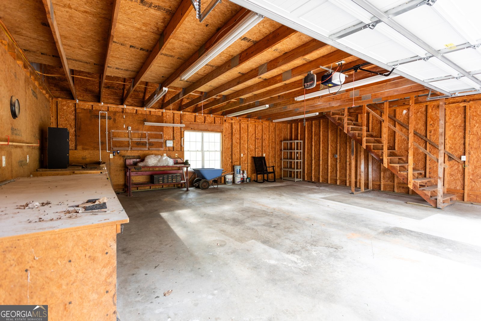 1020 Brenda Lane Madison - Photo 52