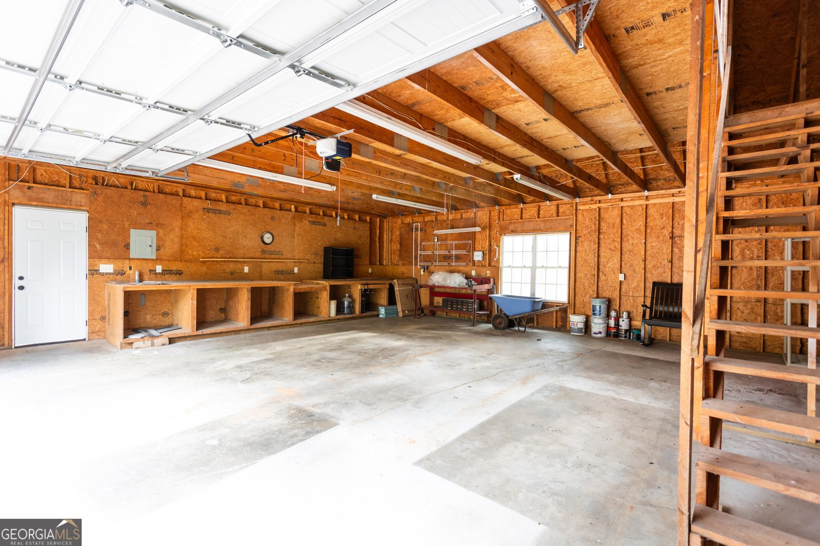 1020 Brenda Lane Madison - Photo 53