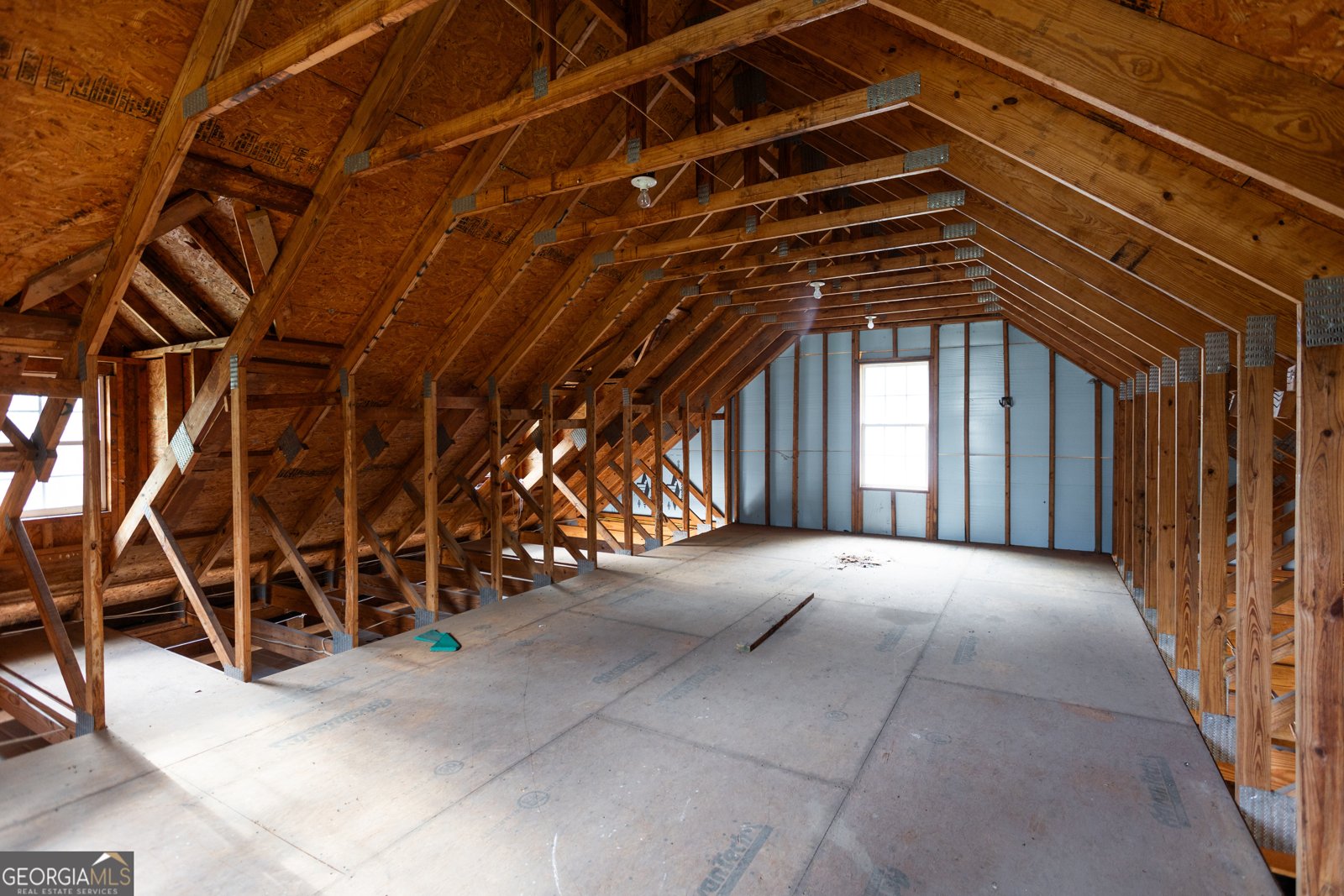 1020 Brenda Lane Madison - Photo 54