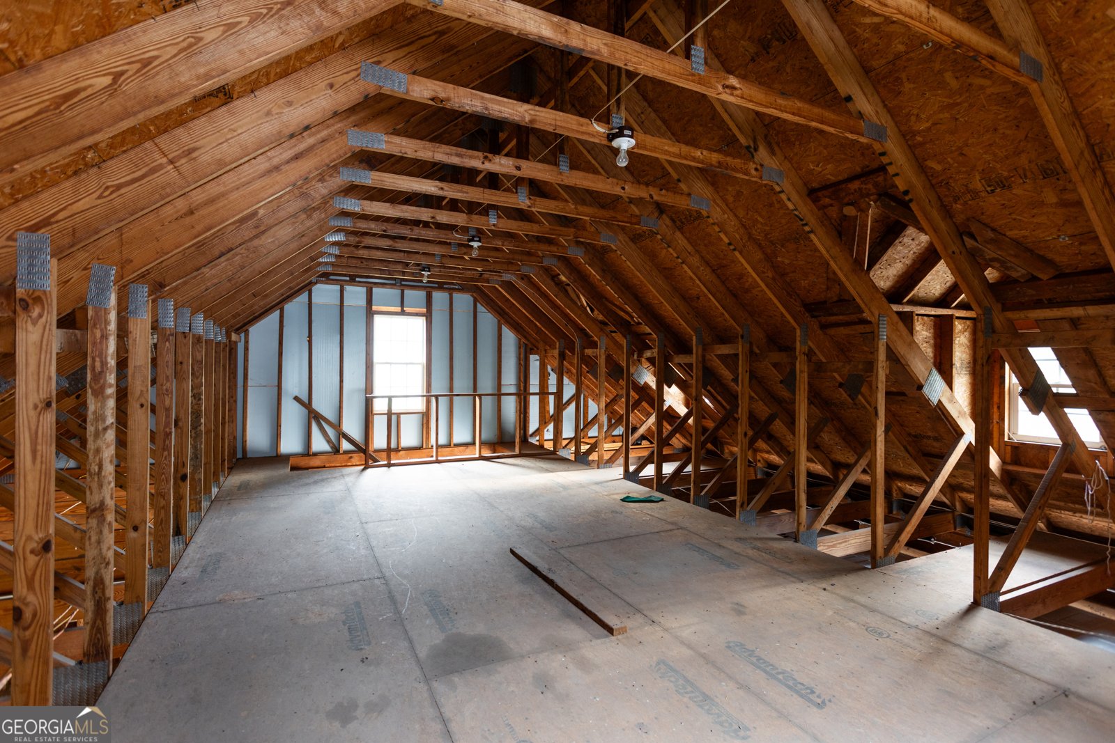 1020 Brenda Lane Madison - Photo 55