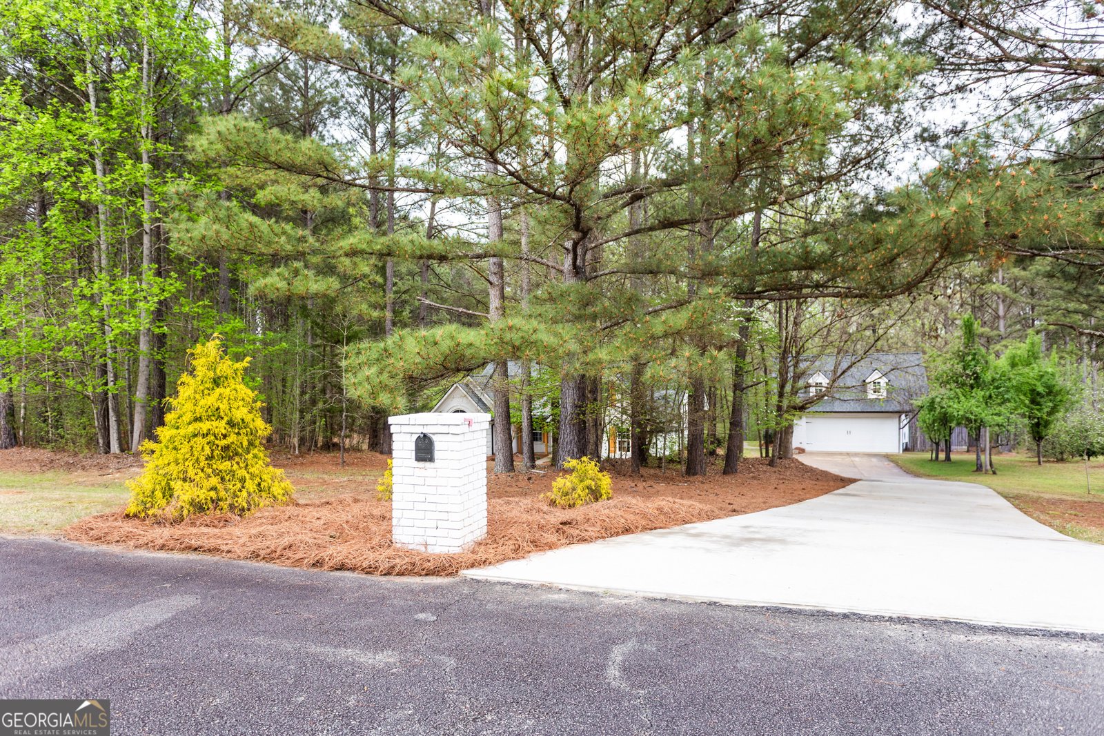 1020 Brenda Lane Madison - Photo 56