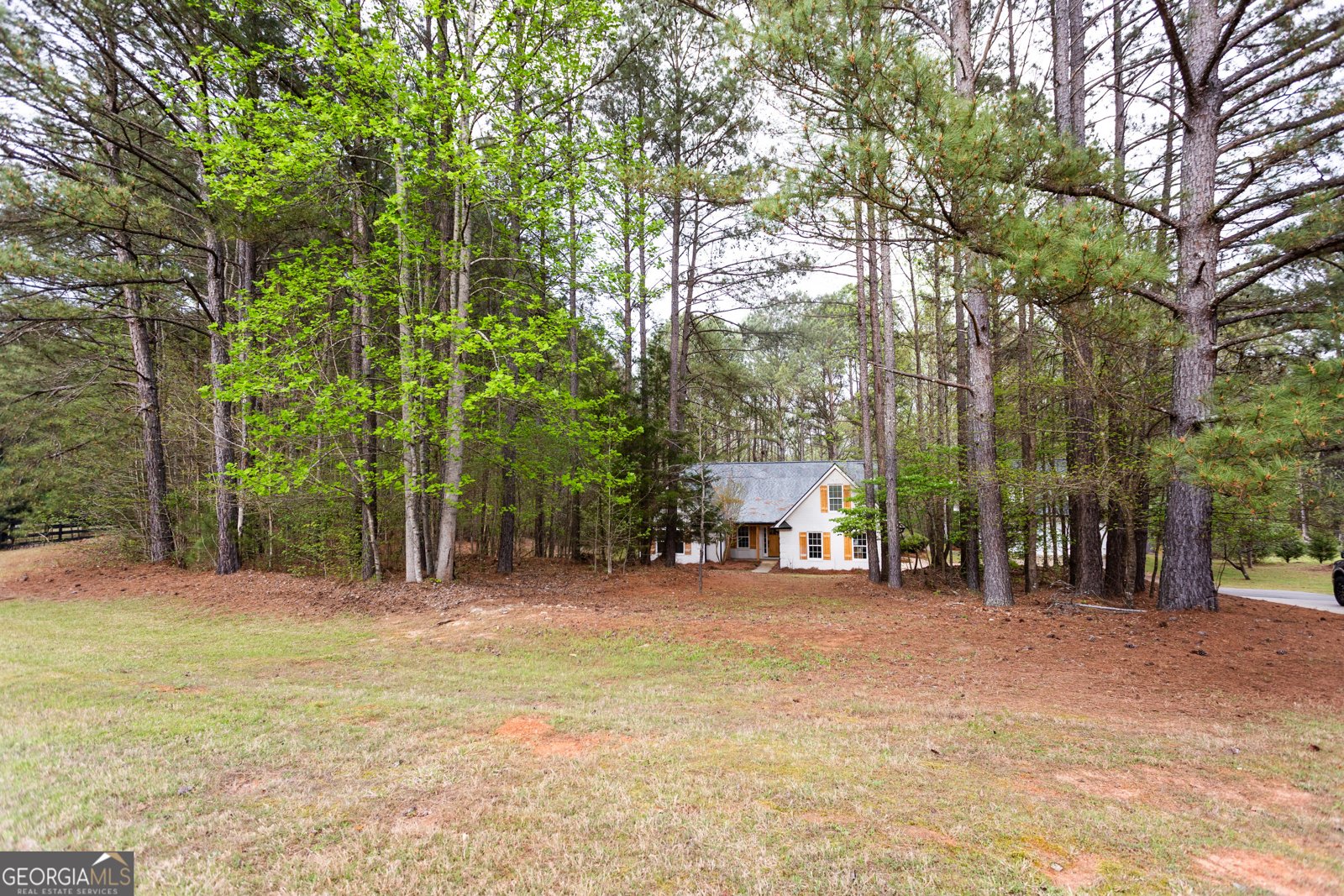 1020 Brenda Lane Madison - Photo 57