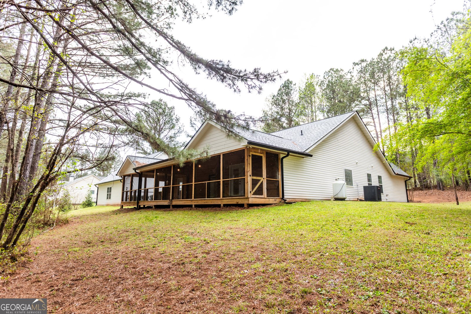 1020 Brenda Lane Madison - Photo 58