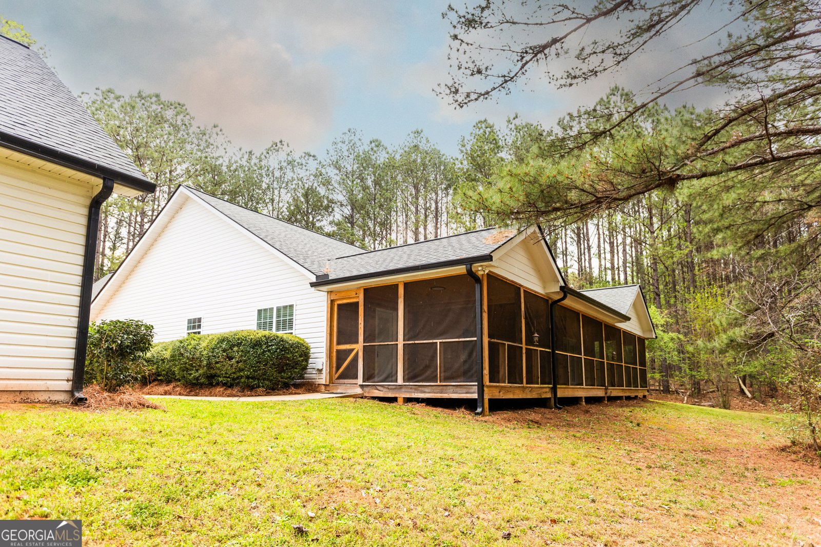 1020 Brenda Lane Madison - Photo 59