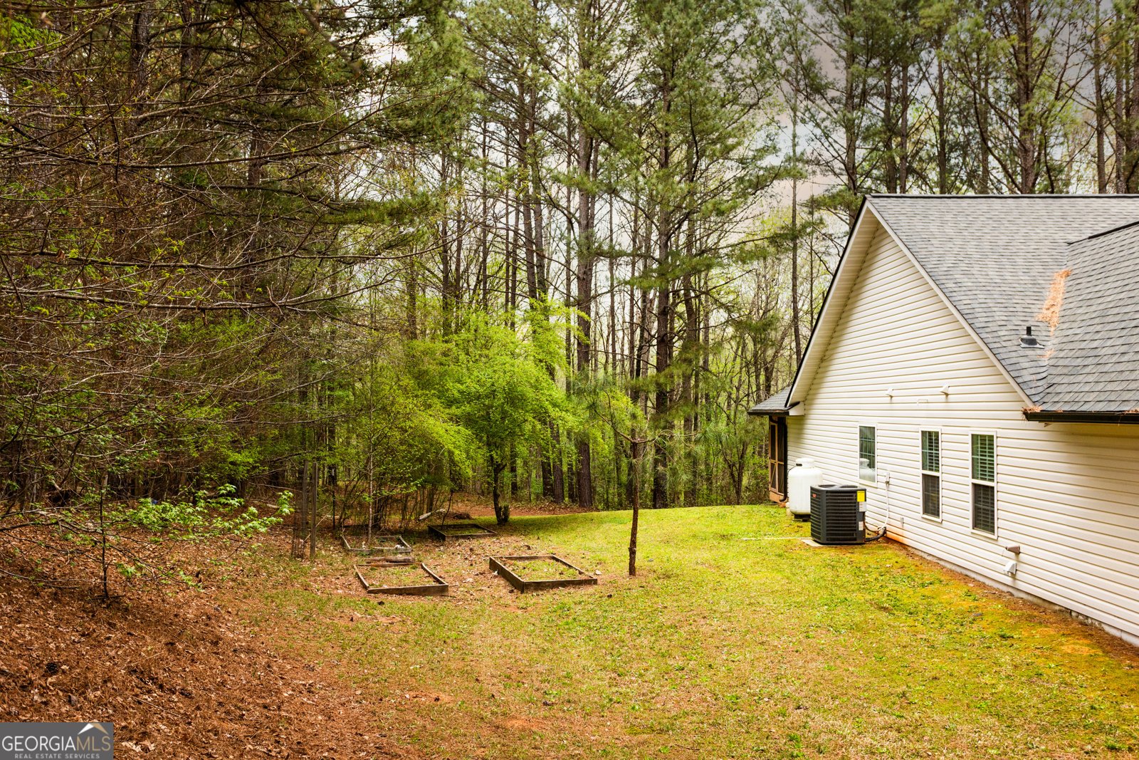 1020 Brenda Lane Madison - Photo 60