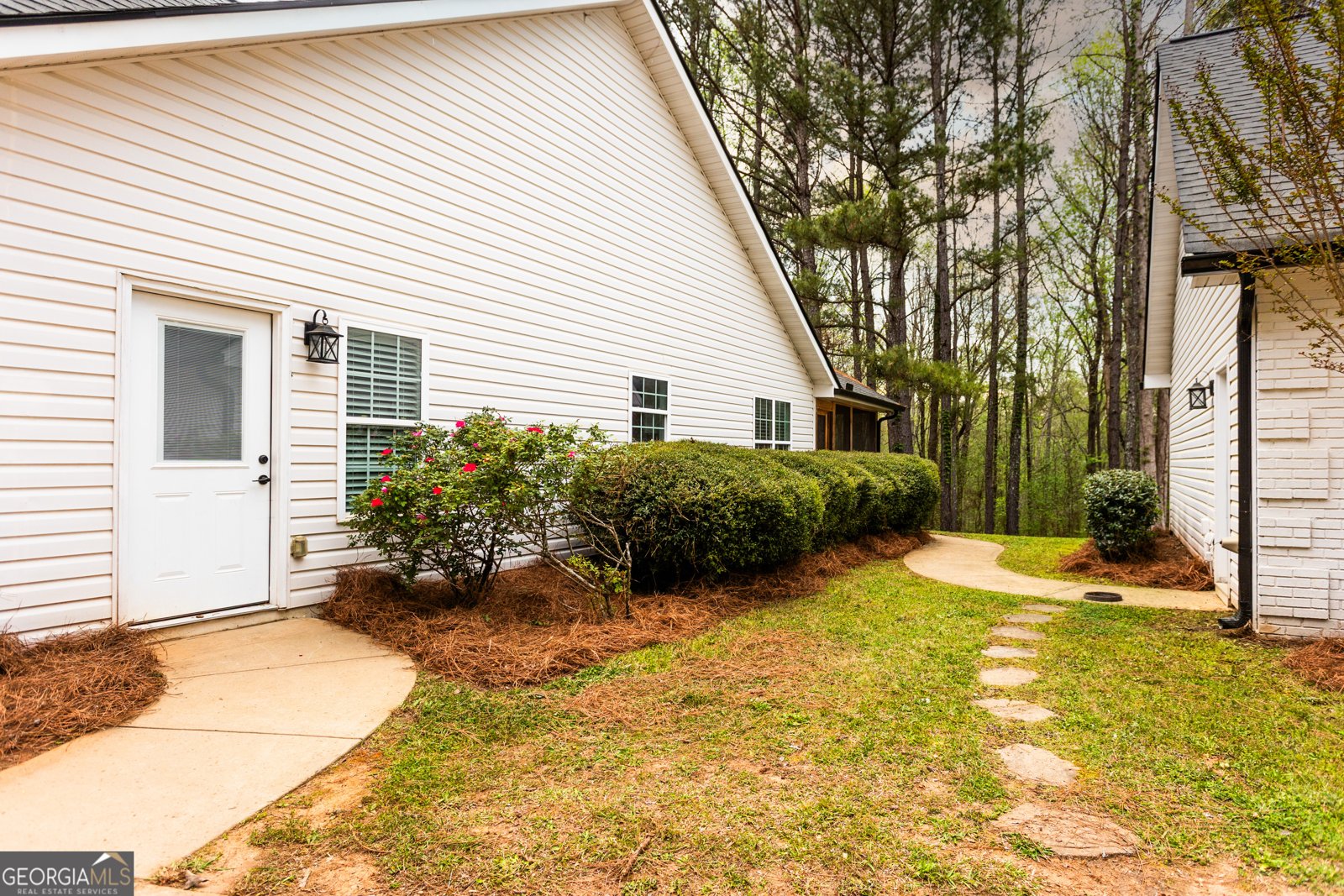 1020 Brenda Lane Madison - Photo 61