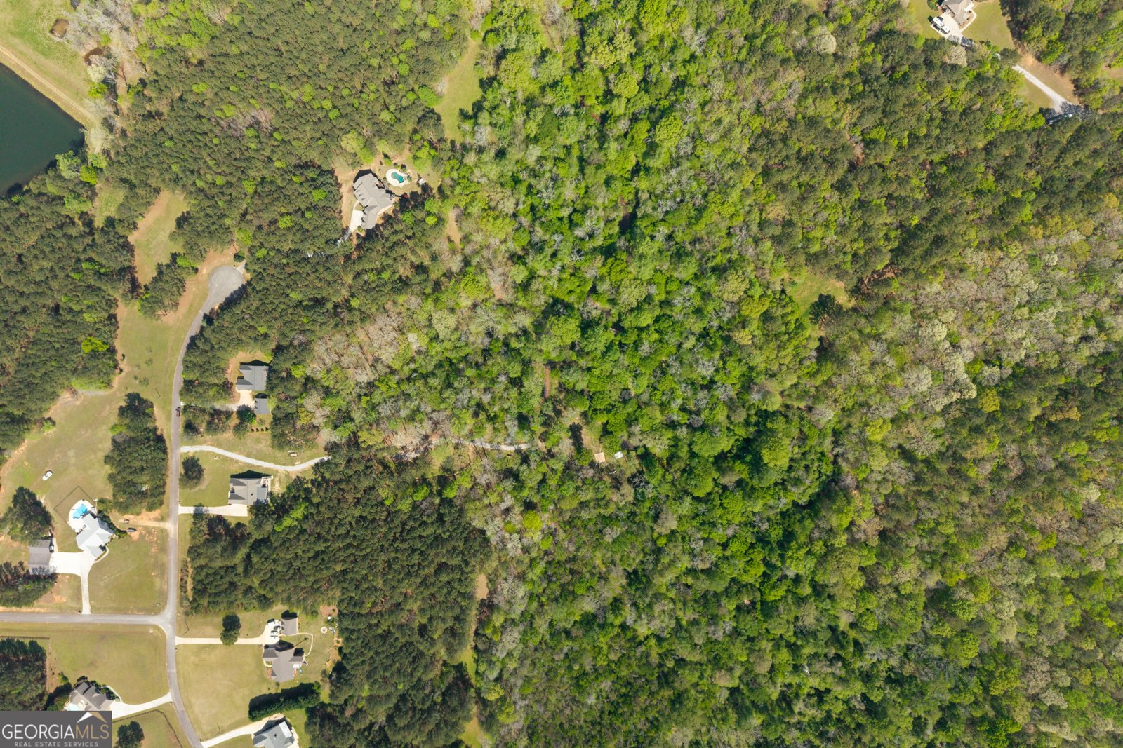 1020 Brenda Lane Madison - Photo 63