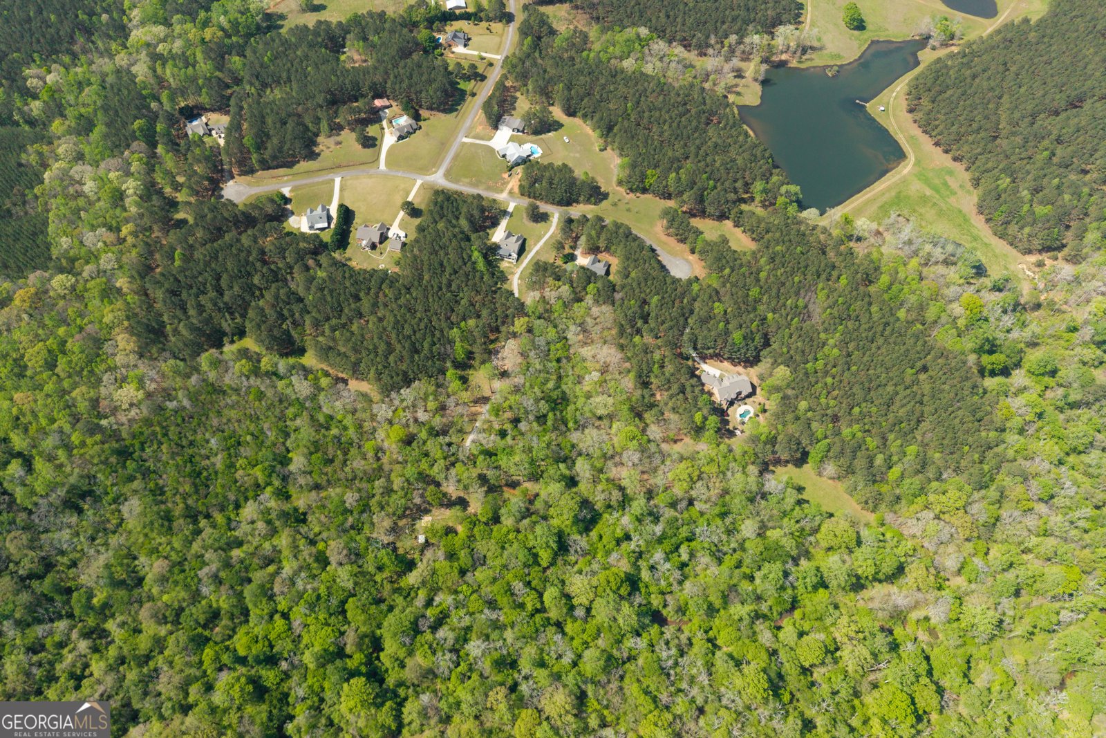 1020 Brenda Lane Madison - Photo 64