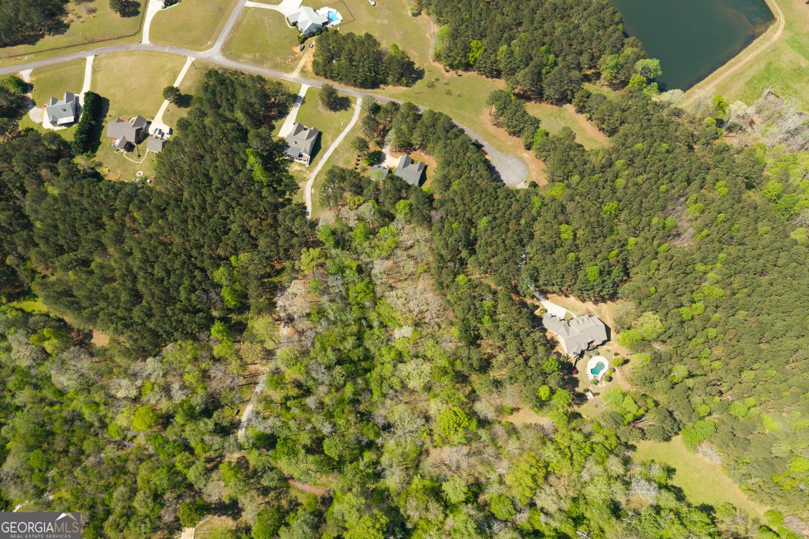 1020 Brenda Lane Madison - Photo 65