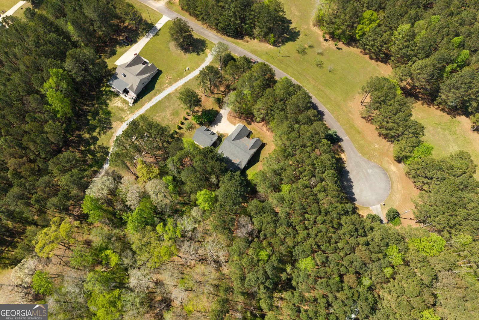 1020 Brenda Lane Madison - Photo 66