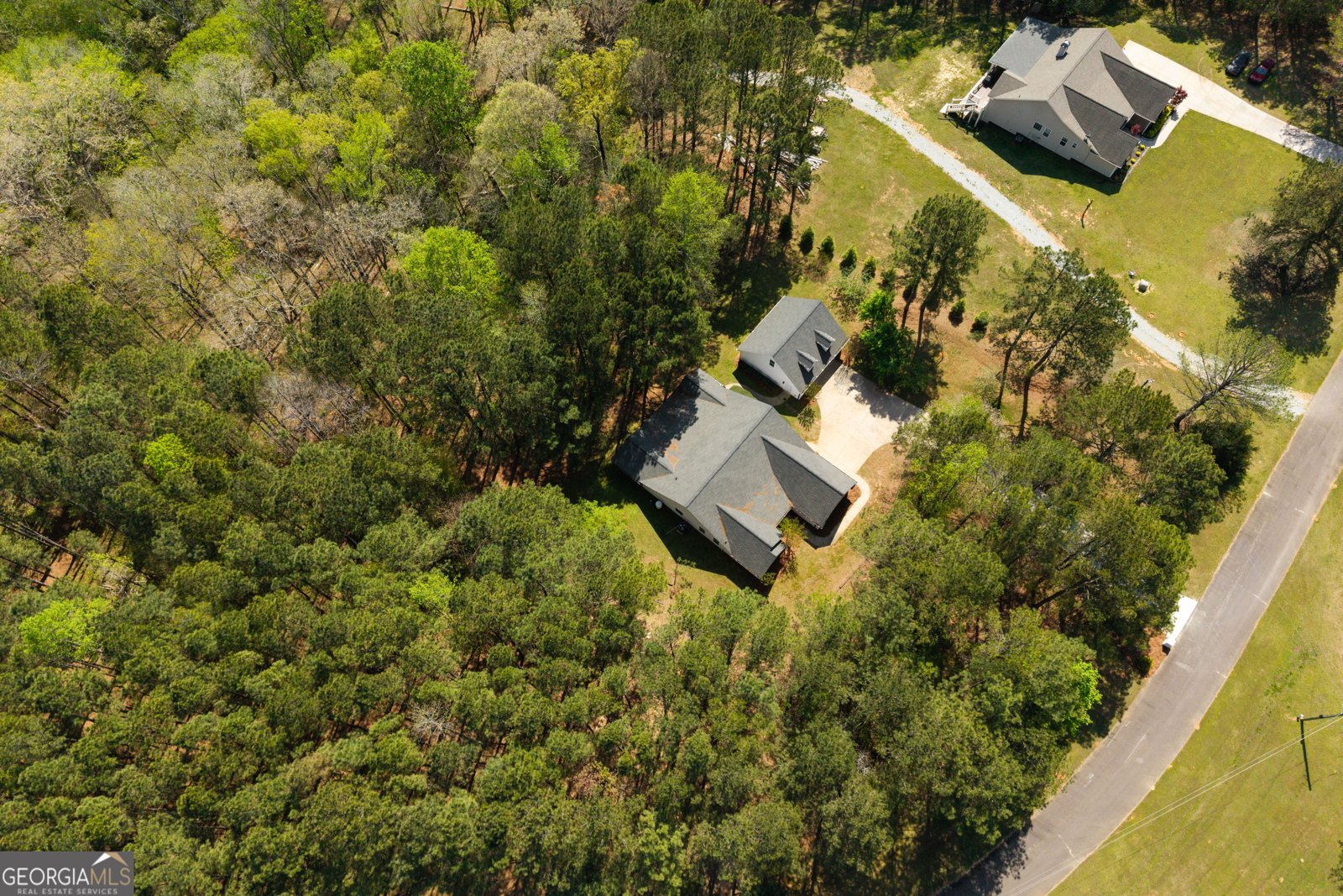 1020 Brenda Lane Madison - Photo 67