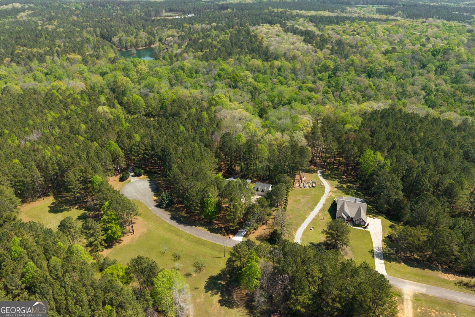 1020 Brenda Lane Madison - Photo 68