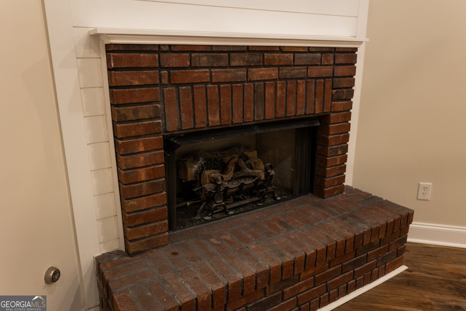 1020 Brenda Lane Madison - Photo 9