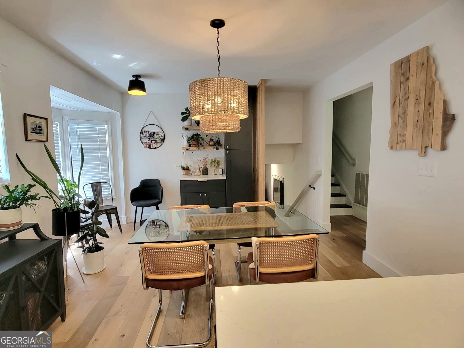 1010 Twin Rivers Road Greensboro - Photo 10