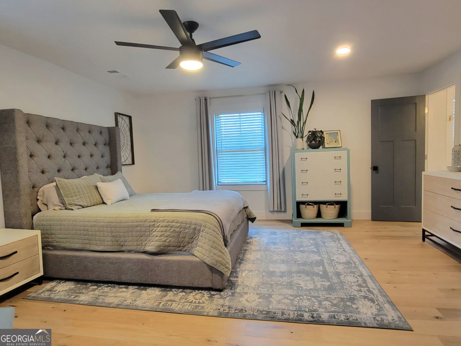 1010 Twin Rivers Road Greensboro - Photo 12