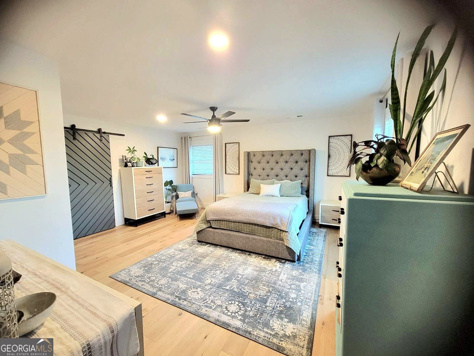 1010 Twin Rivers Road Greensboro - Photo 13