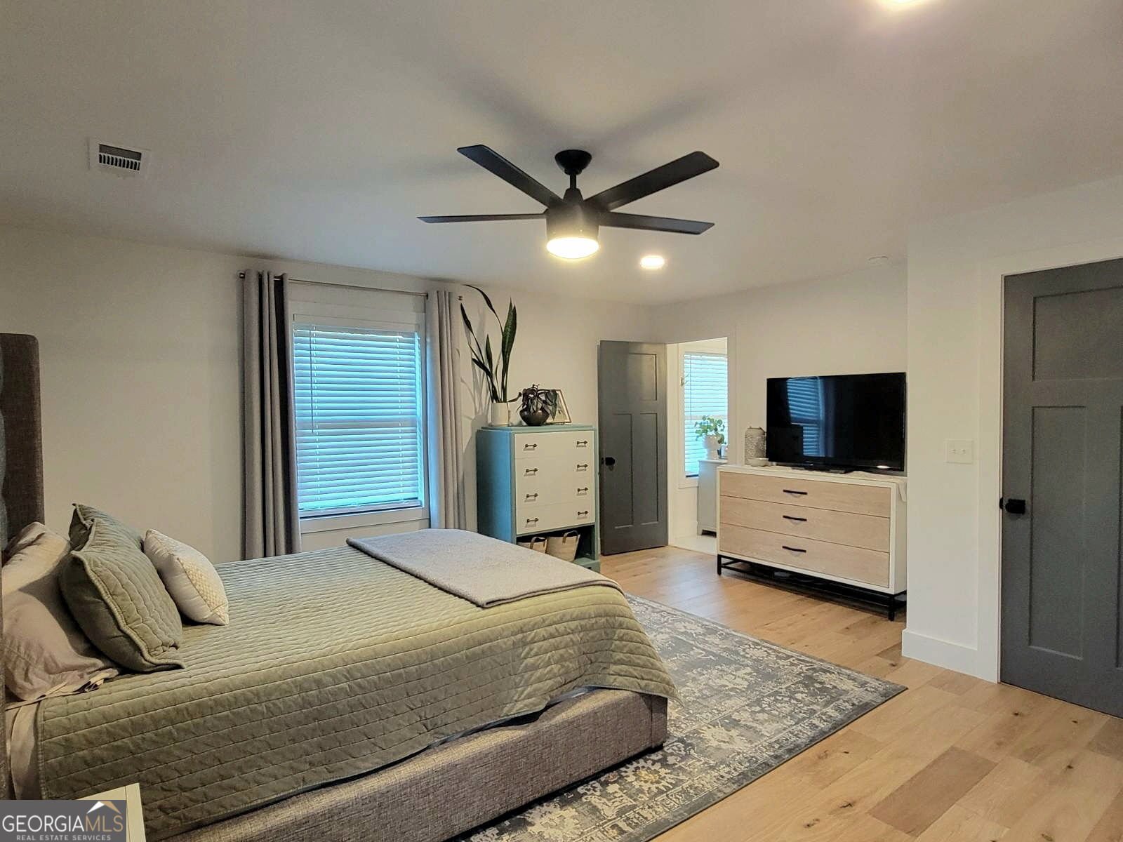 1010 Twin Rivers Road Greensboro - Photo 14