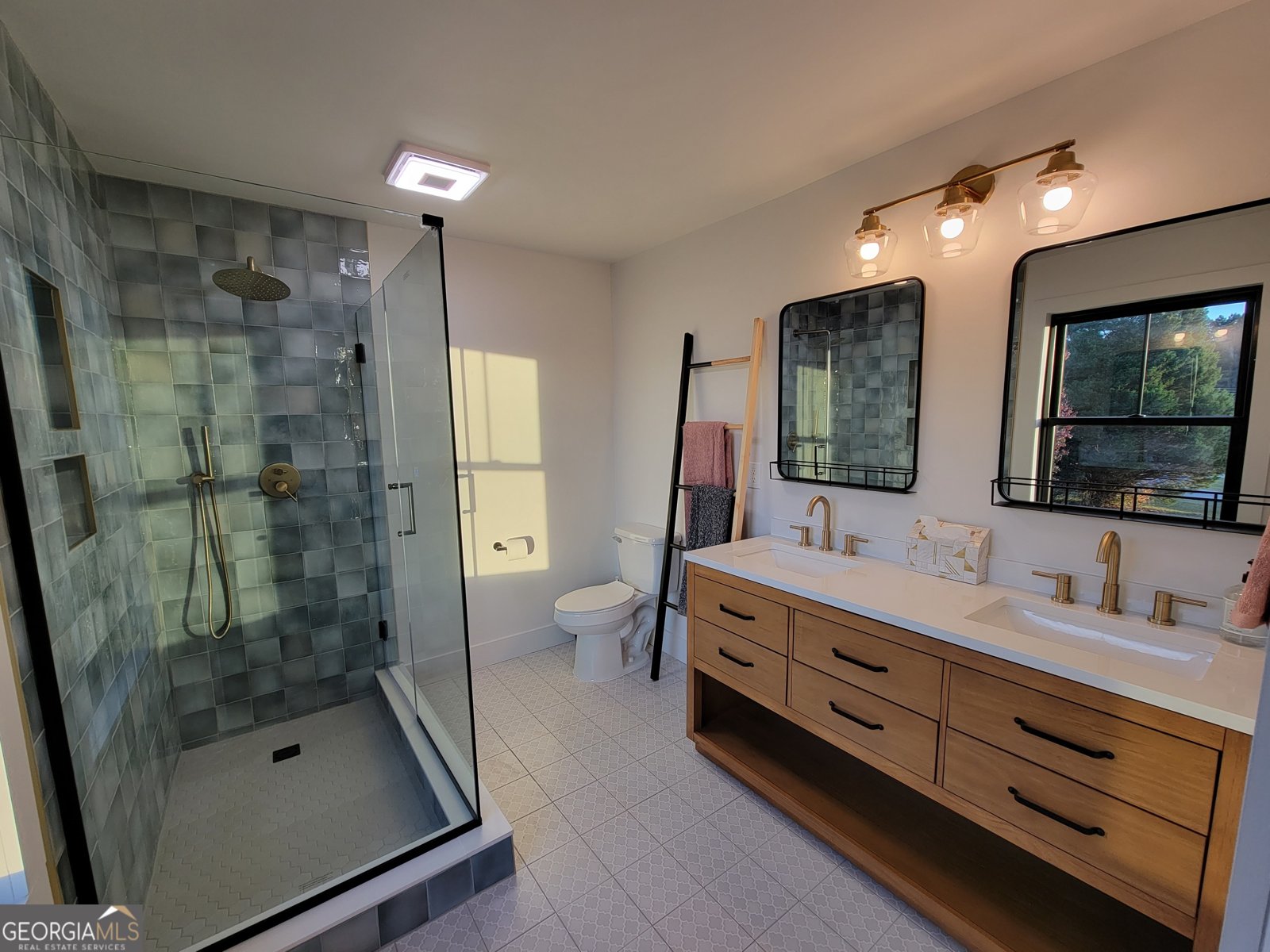 1010 Twin Rivers Road Greensboro - Photo 15