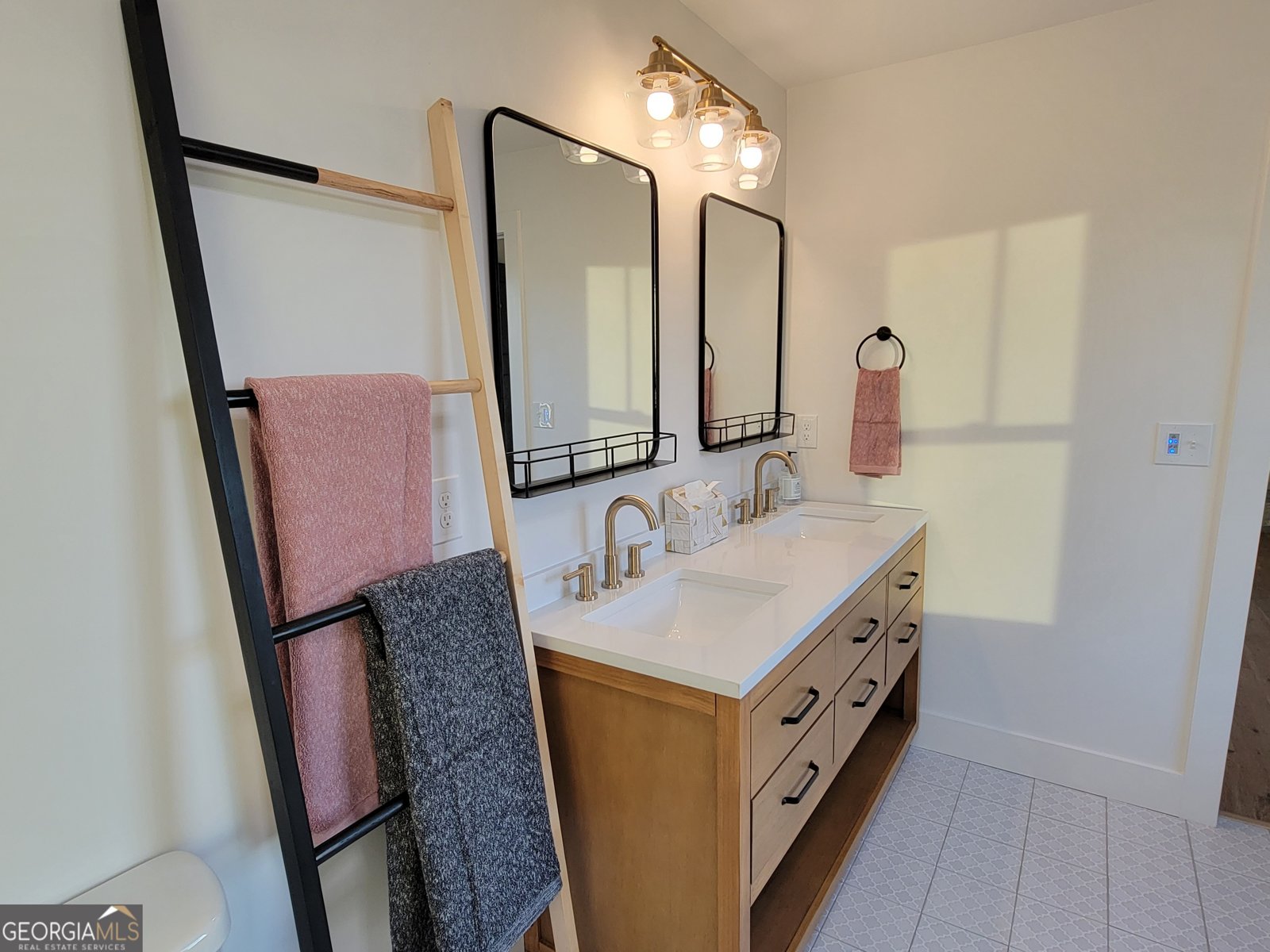 1010 Twin Rivers Road Greensboro - Photo 16