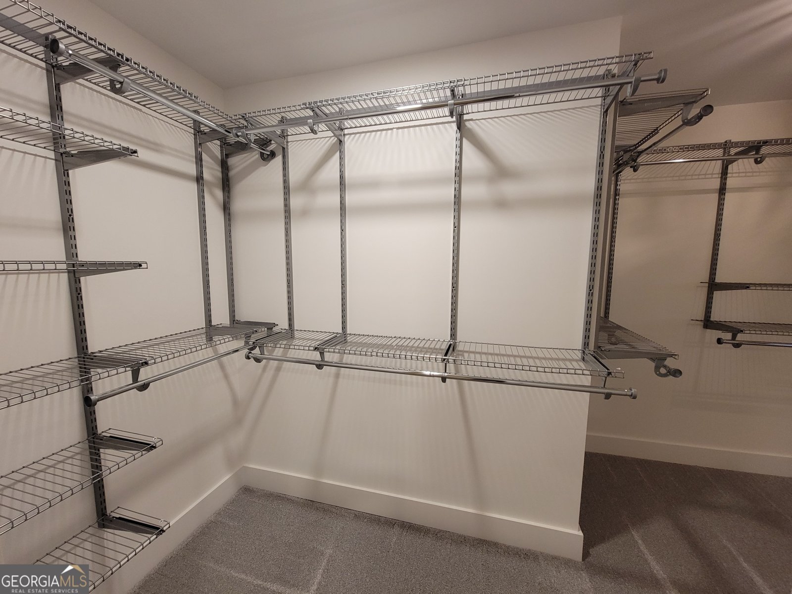 1010 Twin Rivers Road Greensboro - Photo 17