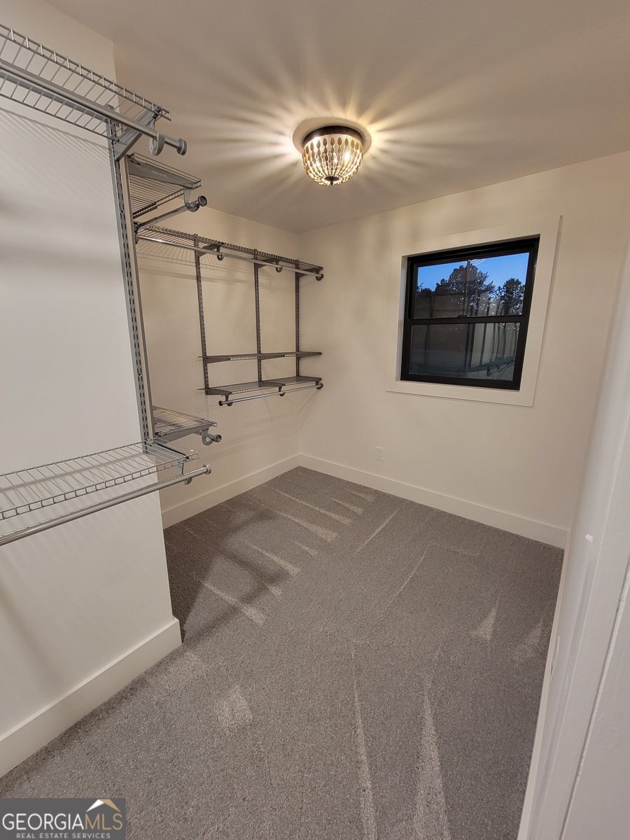 1010 Twin Rivers Road Greensboro - Photo 18