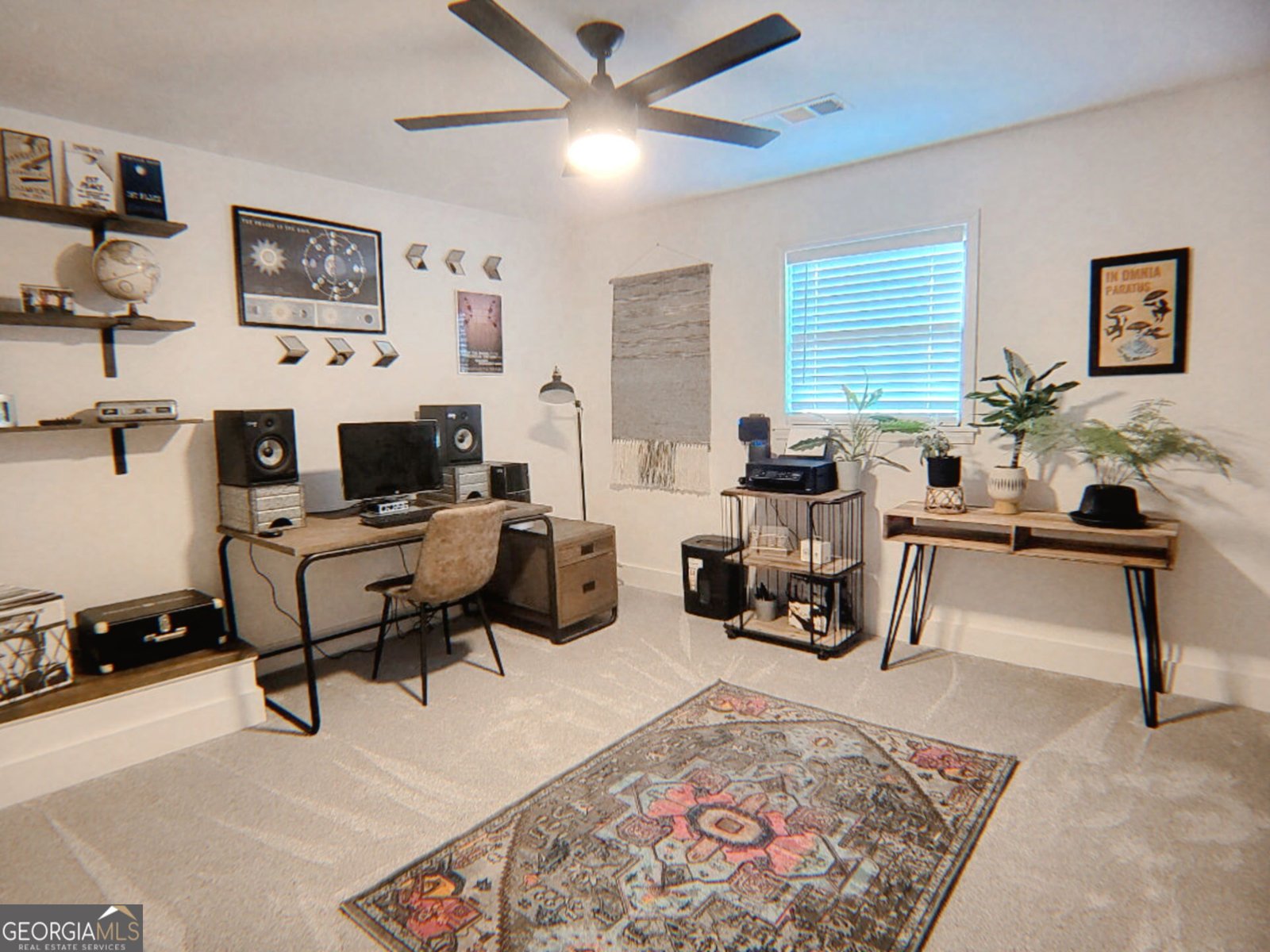 1010 Twin Rivers Road Greensboro - Photo 19