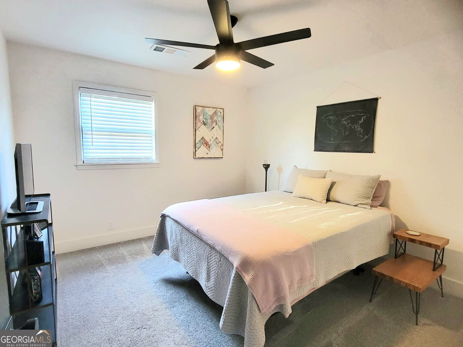 1010 Twin Rivers Road Greensboro - Photo 20