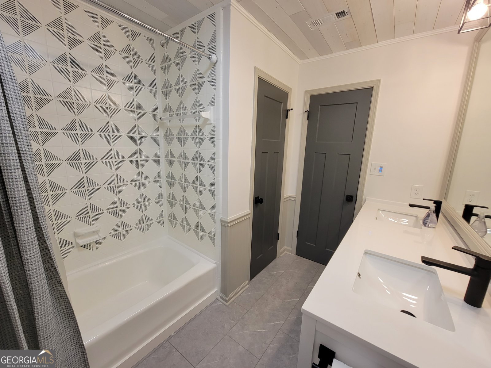 1010 Twin Rivers Road Greensboro - Photo 21