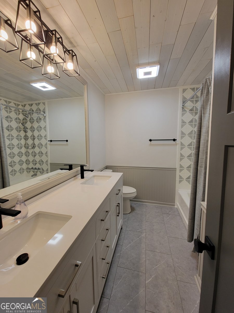 1010 Twin Rivers Road Greensboro - Photo 23