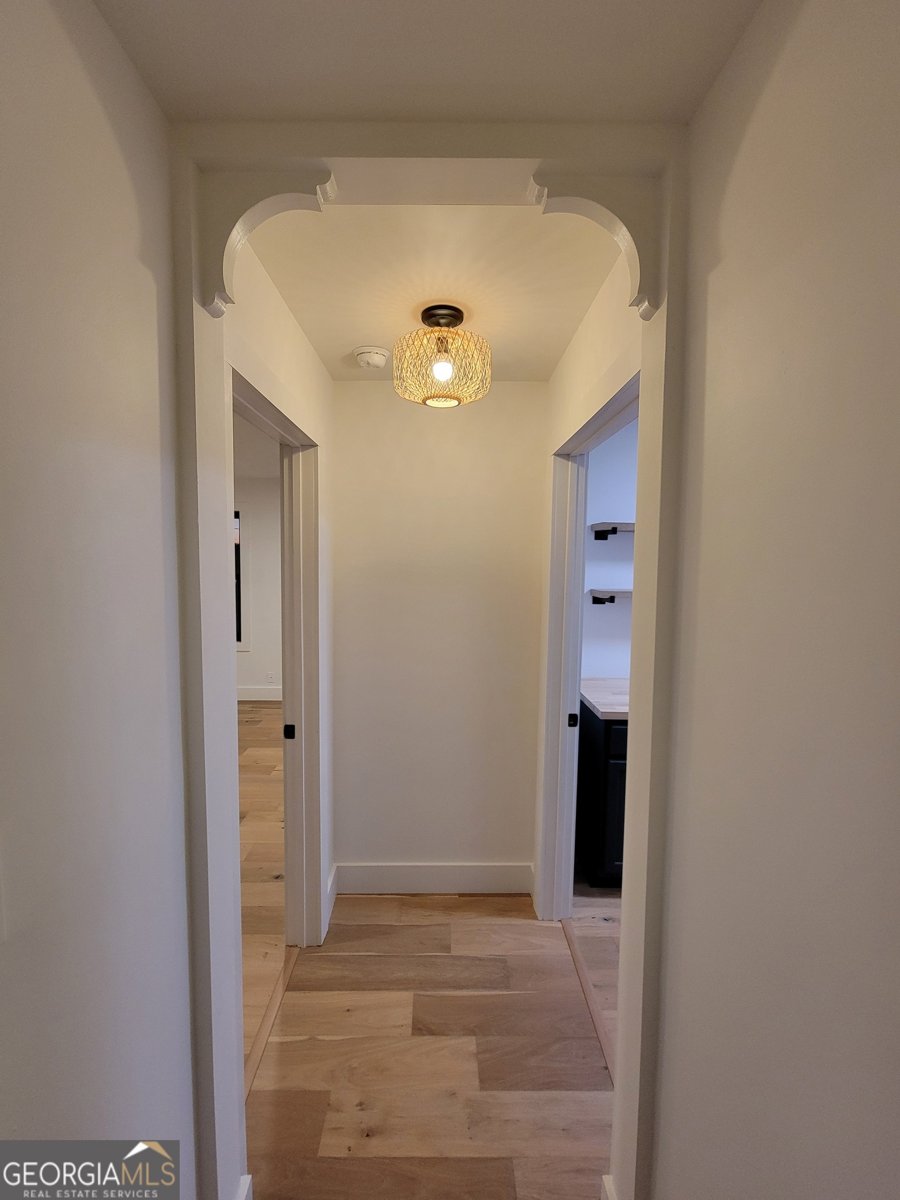 1010 Twin Rivers Road Greensboro - Photo 24