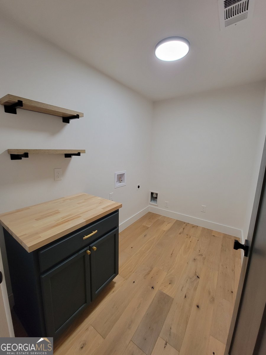 1010 Twin Rivers Road Greensboro - Photo 25