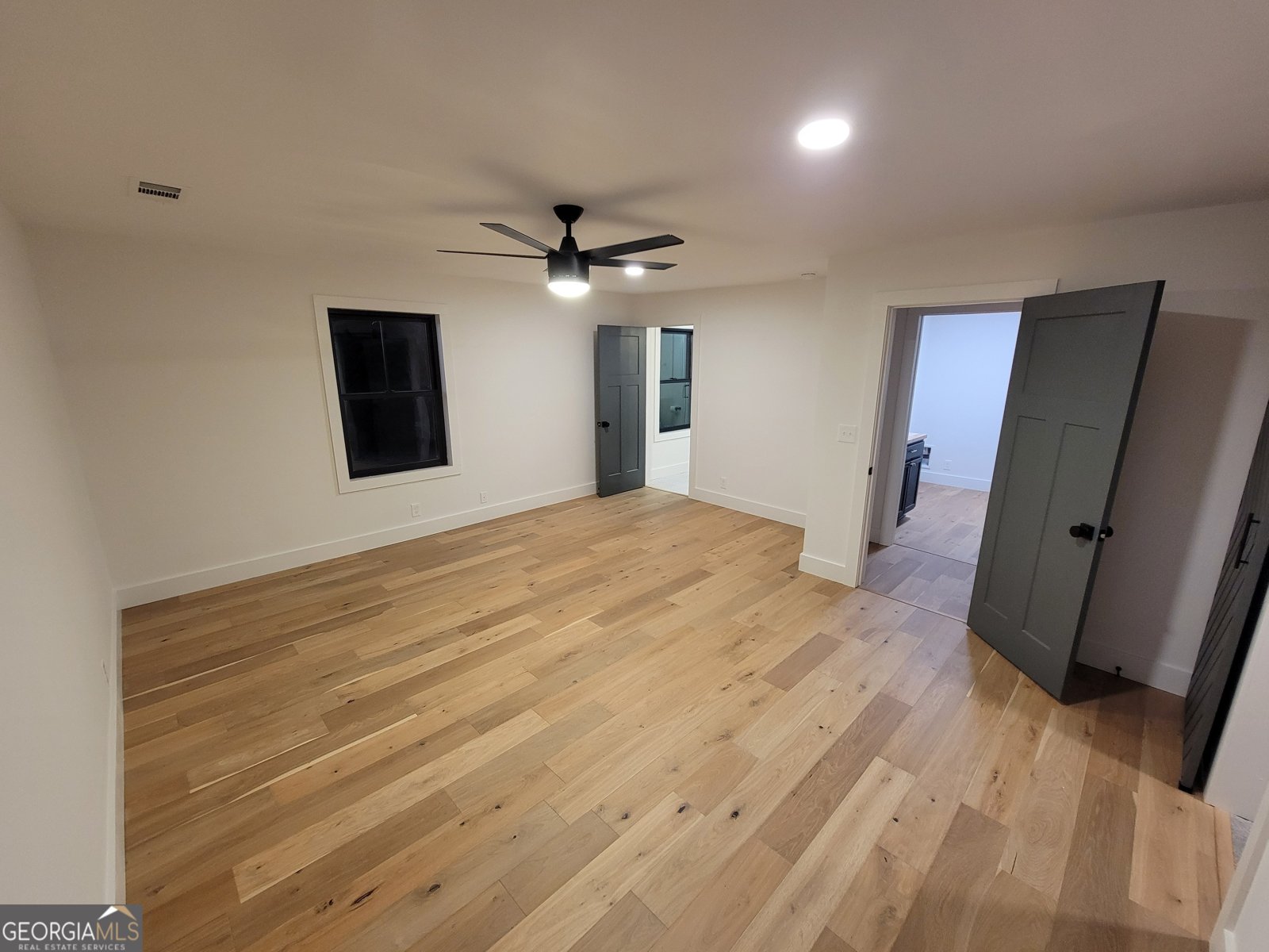 1010 Twin Rivers Road Greensboro - Photo 26