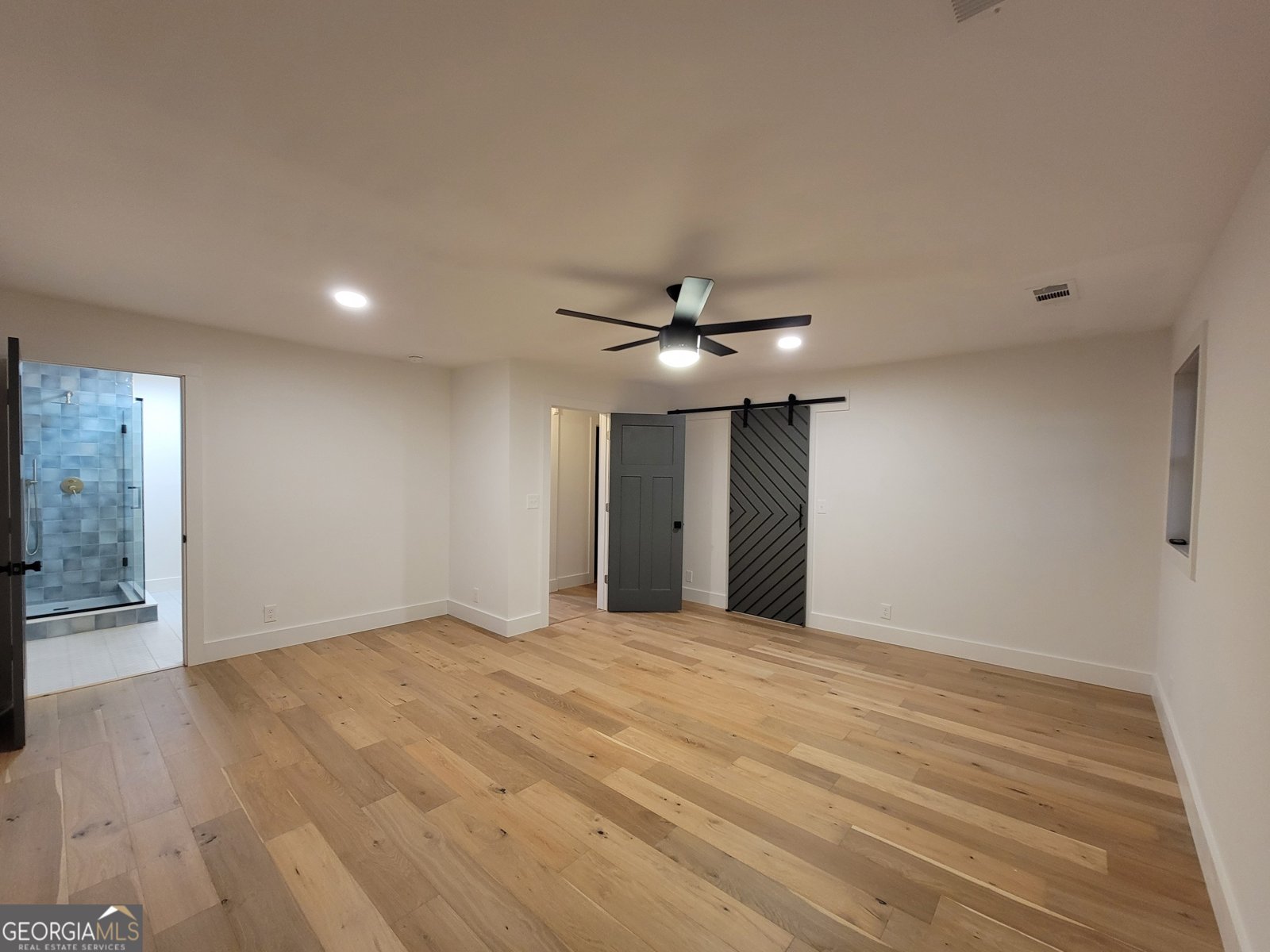 1010 Twin Rivers Road Greensboro - Photo 27