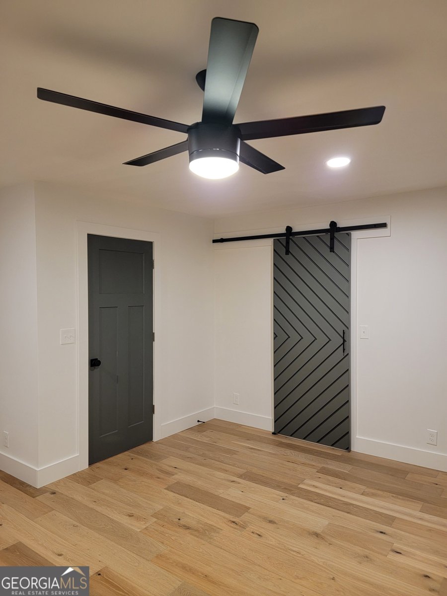 1010 Twin Rivers Road Greensboro - Photo 28