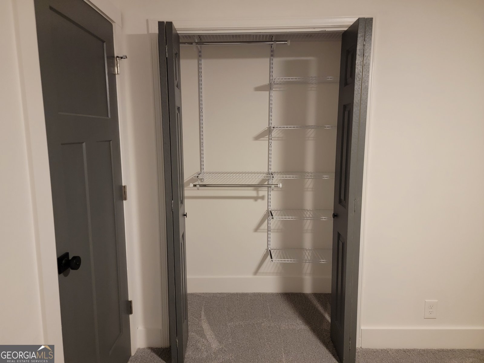 1010 Twin Rivers Road Greensboro - Photo 29