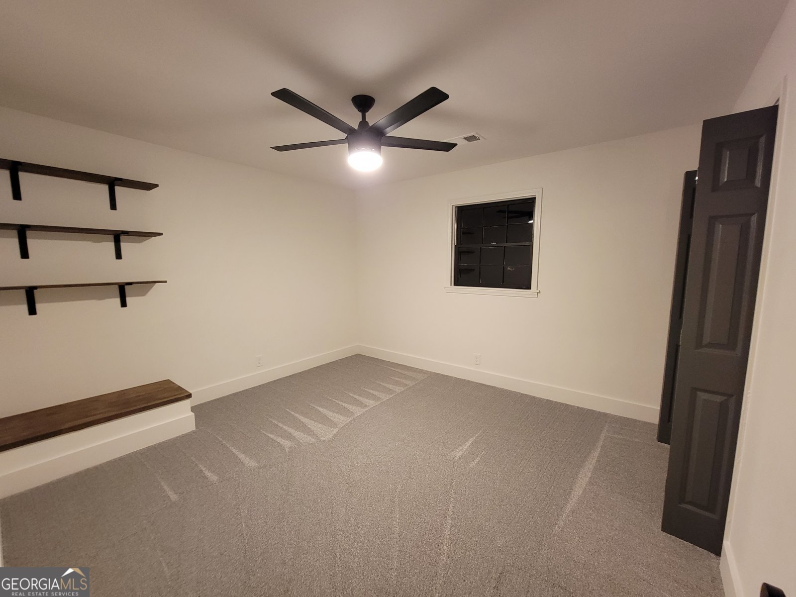 1010 Twin Rivers Road Greensboro - Photo 30